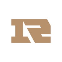 合作5